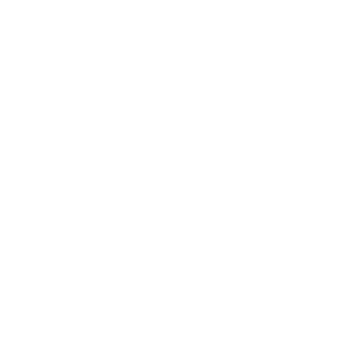 Logo Cotidiano