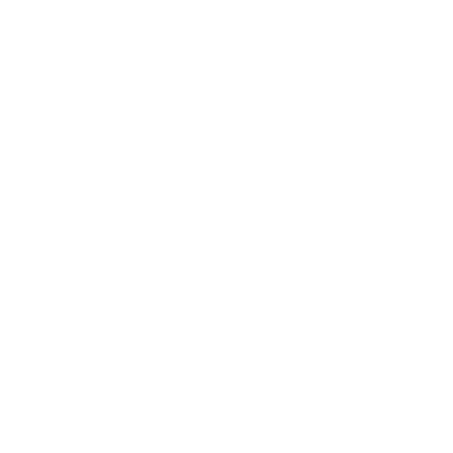 Logo Regio Graz