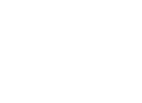 Logo Koch des Jahres