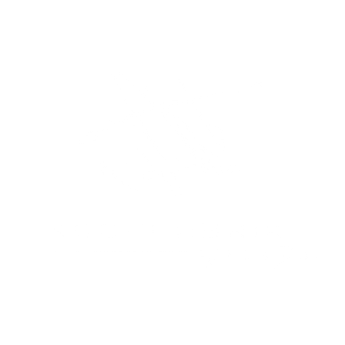 Logo Kochfabrik